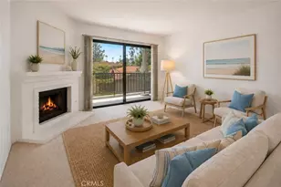 12250 Corte Sabio, San Diego, CA 92128 - Photo 5