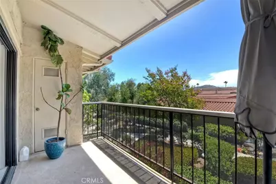 12250 Corte Sabio #2210, San Diego, CA 92128 - Photo 29