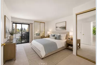 12250 Corte Sabio #2210, San Diego, CA 92128 - Photo 19