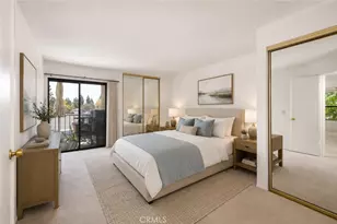 12250 Corte Sabio, San Diego, CA 92128 - Photo 19