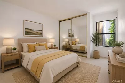 12250 Corte Sabio #2210, San Diego, CA 92128 - Photo 13