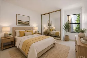 12250 Corte Sabio, San Diego, CA 92128 - Photo 13