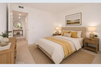 12250 Corte Sabio #2210, San Diego, CA 92128 - Photo 15