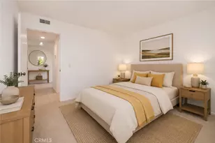 12250 Corte Sabio, San Diego, CA 92128 - Photo 15
