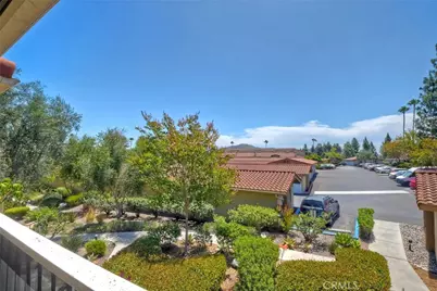 12250 Corte Sabio #2210, San Diego, CA 92128 - Photo 31