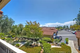 12250 Corte Sabio, San Diego, CA 92128 - Photo 31