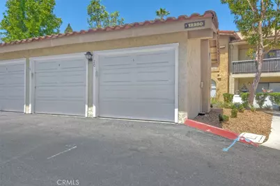 12250 Corte Sabio #2210, San Diego, CA 92128 - Photo 33