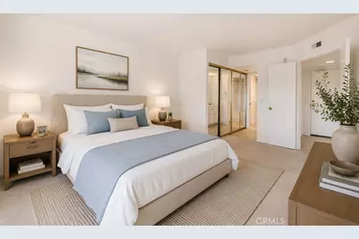 12250 Corte Sabio #2210, San Diego, CA 92128 - Photo 21