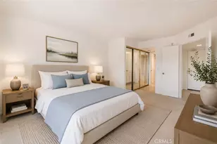 12250 Corte Sabio, San Diego, CA 92128 - Photo 21