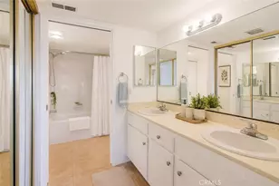 12250 Corte Sabio, San Diego, CA 92128 - Photo 23