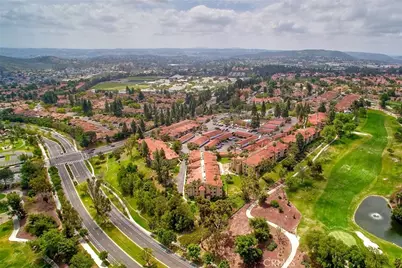 12250 Corte Sabio #2210, San Diego, CA 92128 - Photo 41