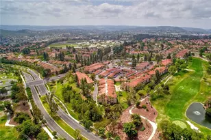 12250 Corte Sabio, San Diego, CA 92128 - Photo 41