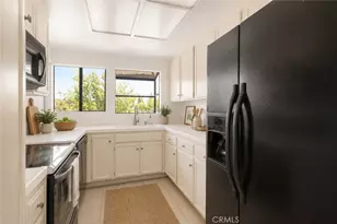 12250 Corte Sabio, San Diego, CA 92128 - Photo 9