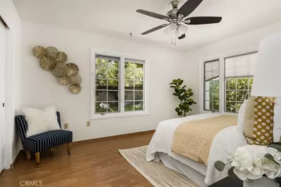 2005 W West Wind, Santa Ana, CA 92704 - Photo 35