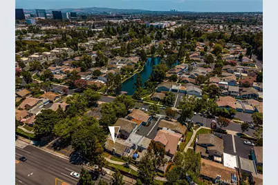 2005 W West Wind, Santa Ana, CA 92704 - Photo 47