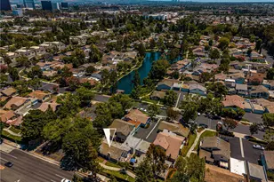 2005 W Westwind, Santa Ana, CA 92704 - Photo 47
