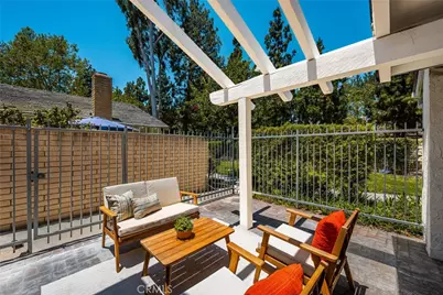 2005 W West Wind, Santa Ana, CA 92704 - Photo 21