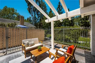 2005 W Westwind, Santa Ana, CA 92704 - Photo 21