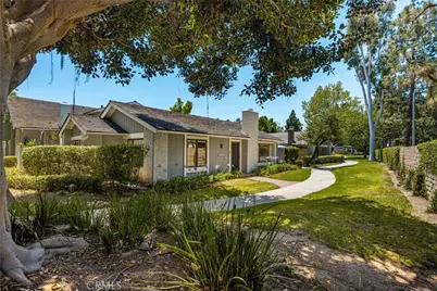 2005 W West Wind, Santa Ana, CA 92704 - Photo 5