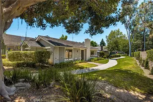 2005 W Westwind, Santa Ana, CA 92704 - Photo 5