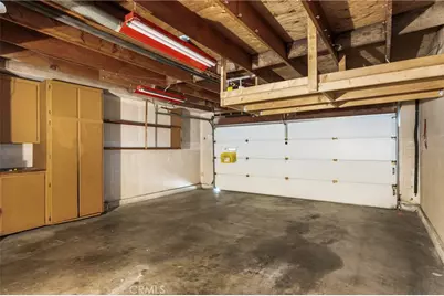 2005 W West Wind, Santa Ana, CA 92704 - Photo 19