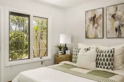 2005 W West Wind, Santa Ana, CA 92704 - Photo 27