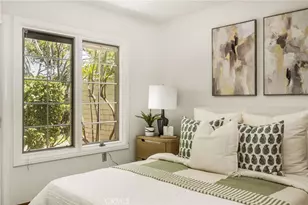 2005 W Westwind, Santa Ana, CA 92704 - Photo 27