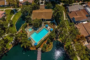 2005 W Westwind, Santa Ana, CA 92704 - Photo 49