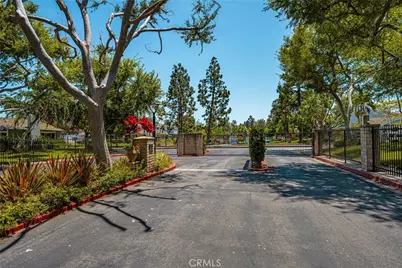 2005 W West Wind, Santa Ana, CA 92704 - Photo 45