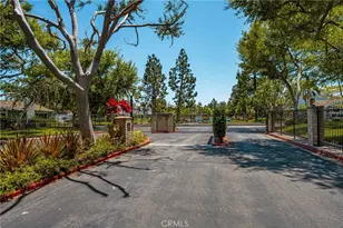 2005 W Westwind, Santa Ana, CA 92704 - Photo 45