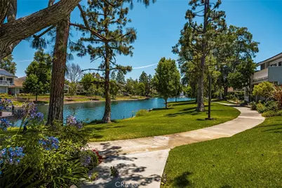 2005 W West Wind, Santa Ana, CA 92704 - Photo 39
