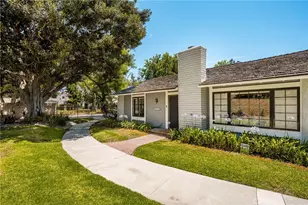 2005 W Westwind, Santa Ana, CA 92704 - Photo 3