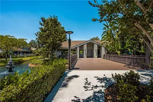 2005 W Westwind, Santa Ana, CA 92704 - Photo 43