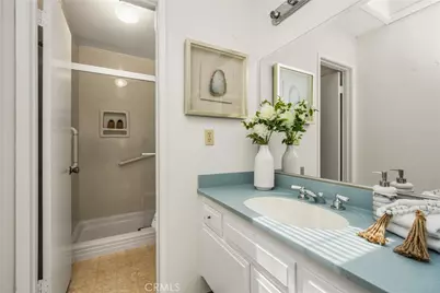2005 W West Wind, Santa Ana, CA 92704 - Photo 31