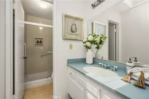 2005 W Westwind, Santa Ana, CA 92704 - Photo 31