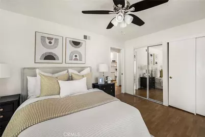 2005 W West Wind, Santa Ana, CA 92704 - Photo 37