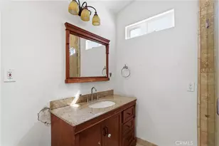 24092 Gemwood Dr, Lake Forest, CA 92630 - Photo 13