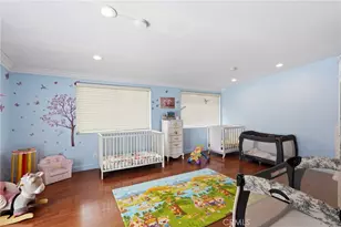 24092 Gemwood Dr, Lake Forest, CA 92630 - Photo 21