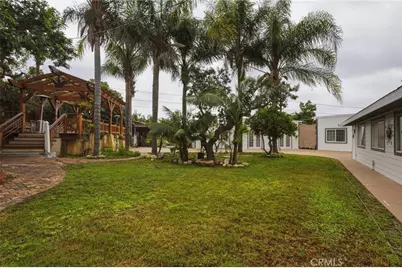 24092 Gemwood Drive, Lake Forest, CA 92630 - Photo 15