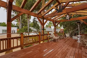 24092 Gemwood Dr, Lake Forest, CA 92630 - Photo 37