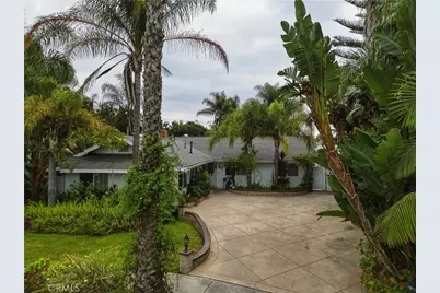 24092 Gemwood Drive, Lake Forest, CA 92630 - Photo 35