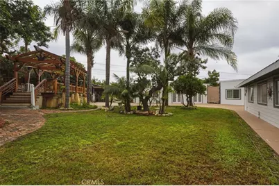 24092 Gemwood Drive, Lake Forest, CA 92630 - Photo 15