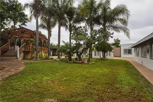 24092 Gemwood Dr, Lake Forest, CA 92630 - Photo 15