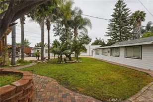 24092 Gemwood Dr, Lake Forest, CA 92630 - Photo 5