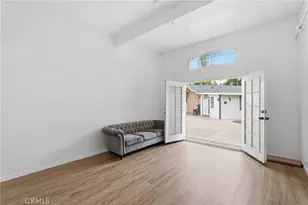 24092 Gemwood Dr, Lake Forest, CA 92630 - Photo 7