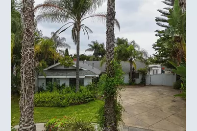 24092 Gemwood Drive, Lake Forest, CA 92630 - Photo 1