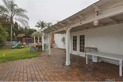 24092 Gemwood Drive, Lake Forest, CA 92630 - Photo 17