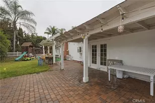 24092 Gemwood Dr, Lake Forest, CA 92630 - Photo 17