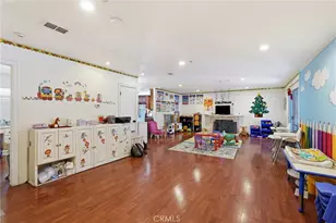 24092 Gemwood Dr, Lake Forest, CA 92630 - Photo 23