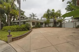 24092 Gemwood Dr, Lake Forest, CA 92630 - Photo 3